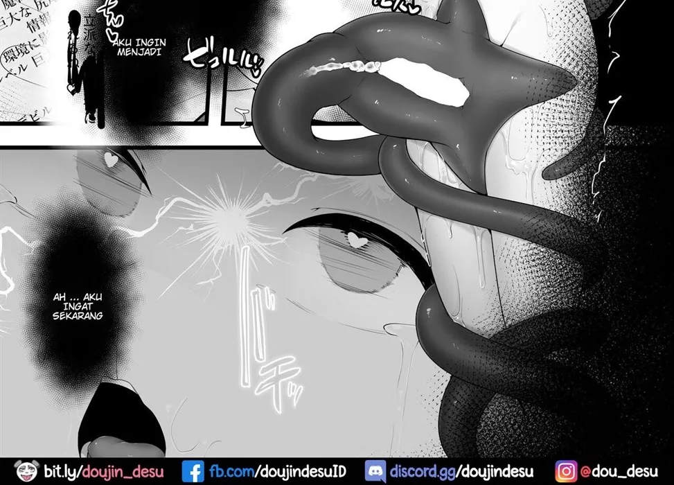 image-komik-kakedashi-yuusha-ga-onee-chapter-01-end-37/40