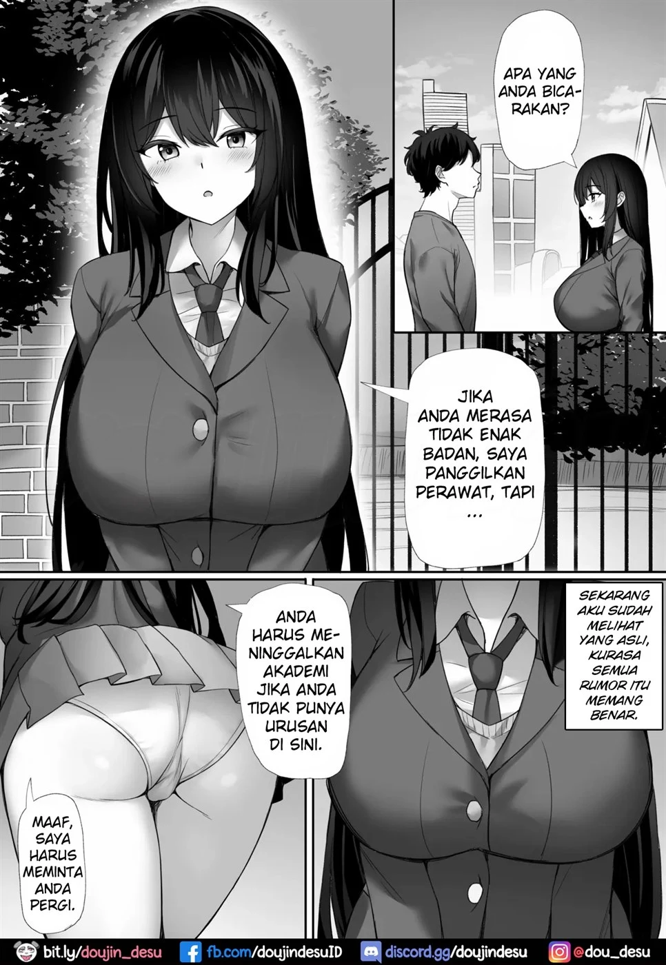 image-komik-kakerarete-chapter-01-3/30