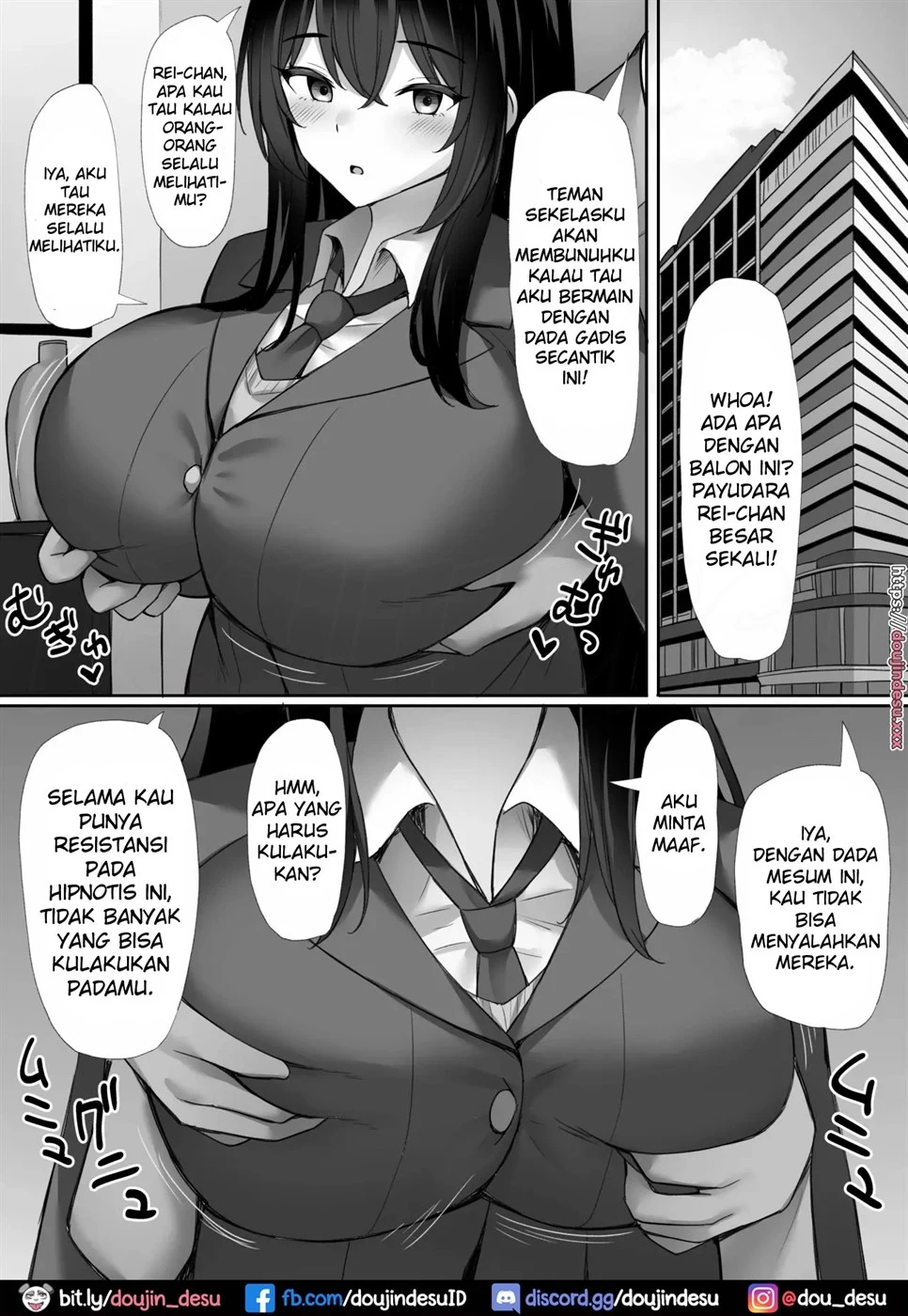 image-komik-kakerarete-chapter-01-5/30