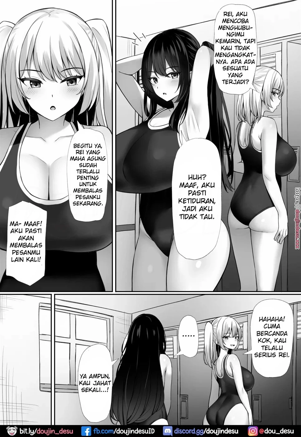 image-komik-kakerarete-chapter-01-12/30