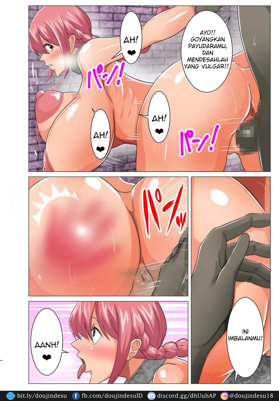 image-komik-kaketa-chousen-chapter-01-20/25