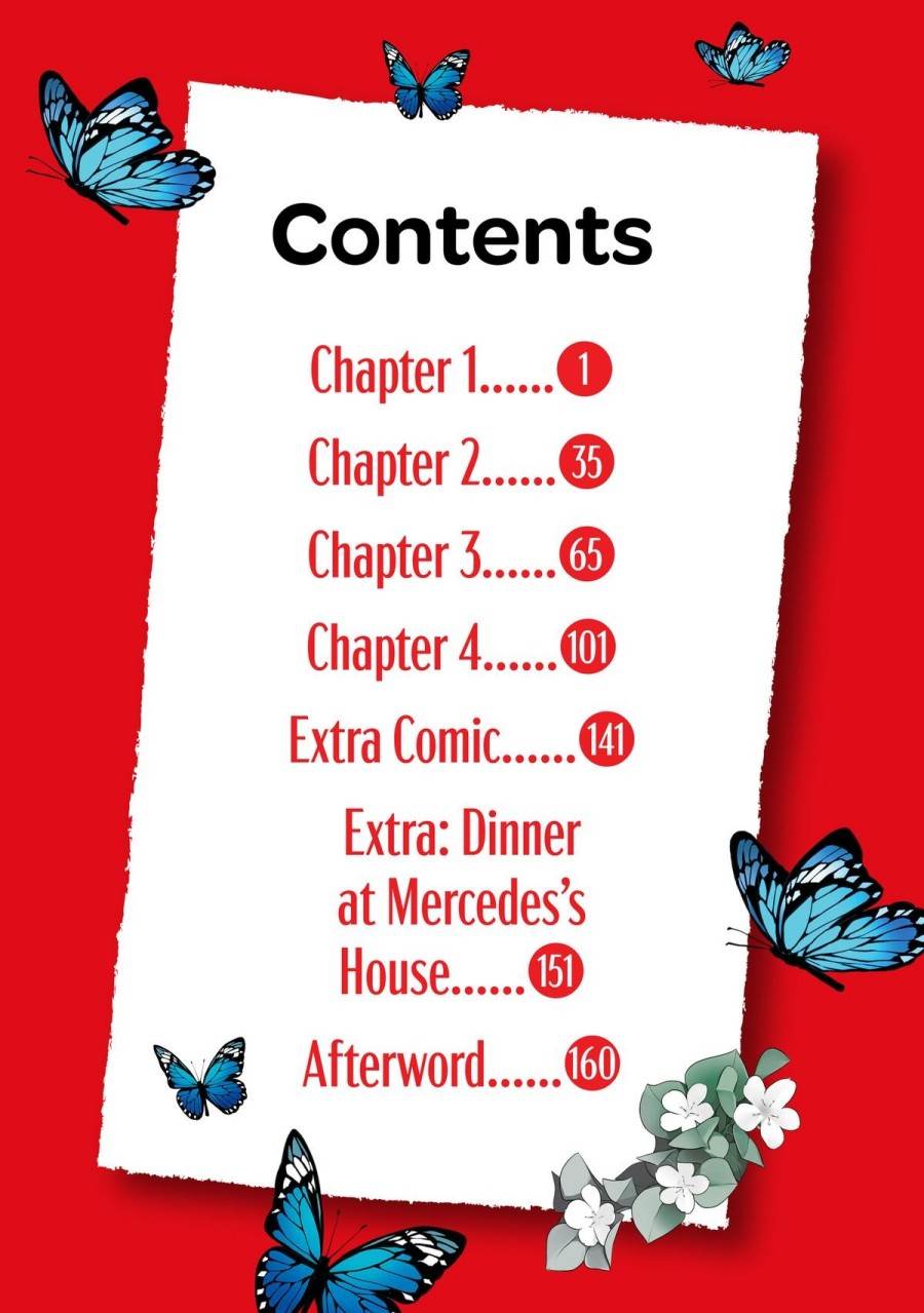 image-komik-kaketa-tsuki-no-mercedes-kyuuketsuki-no-kizoku-ni-tensei-shitakedo-sute-rare-sounanode-dungeon-o-seiha-suru-chapter-1-2/36