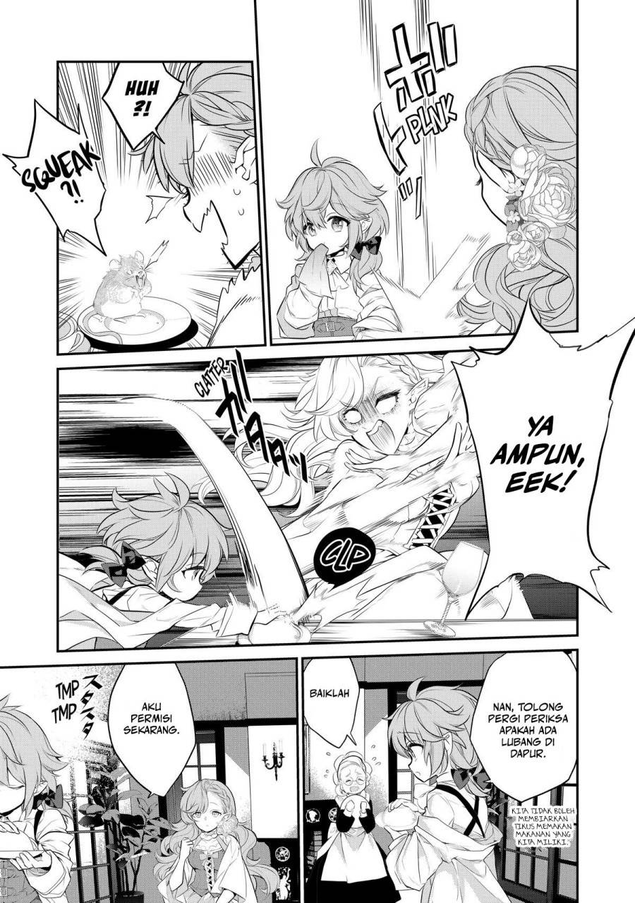 image-komik-kaketa-tsuki-no-mercedes-kyuuketsuki-no-kizoku-ni-tensei-shitakedo-sute-rare-sounanode-dungeon-o-seiha-suru-chapter-1-14/36