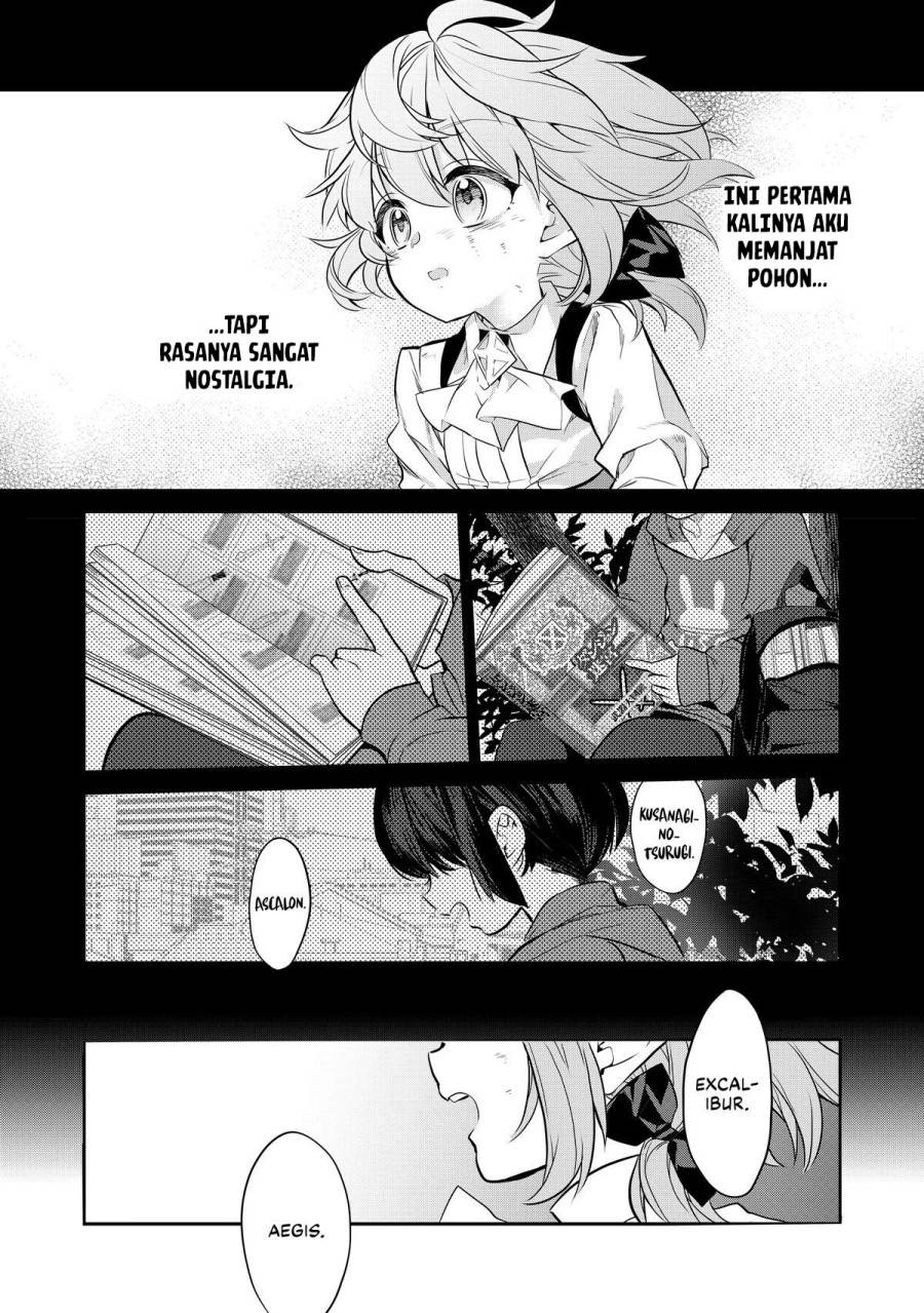 image-komik-kaketa-tsuki-no-mercedes-kyuuketsuki-no-kizoku-ni-tensei-shitakedo-sute-rare-sounanode-dungeon-o-seiha-suru-chapter-1-23/36