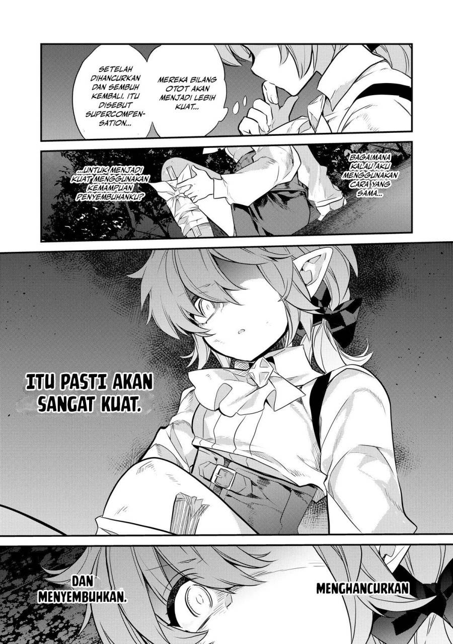 image-komik-kaketa-tsuki-no-mercedes-kyuuketsuki-no-kizoku-ni-tensei-shitakedo-sute-rare-sounanode-dungeon-o-seiha-suru-chapter-1-30/36