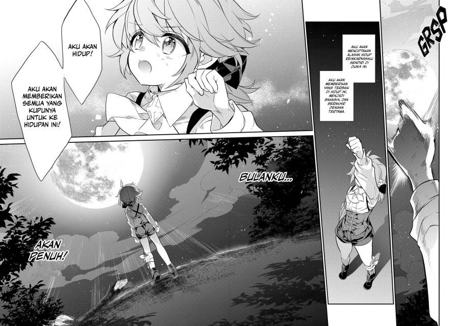 image-komik-kaketa-tsuki-no-mercedes-kyuuketsuki-no-kizoku-ni-tensei-shitakedo-sute-rare-sounanode-dungeon-o-seiha-suru-chapter-1-33/36