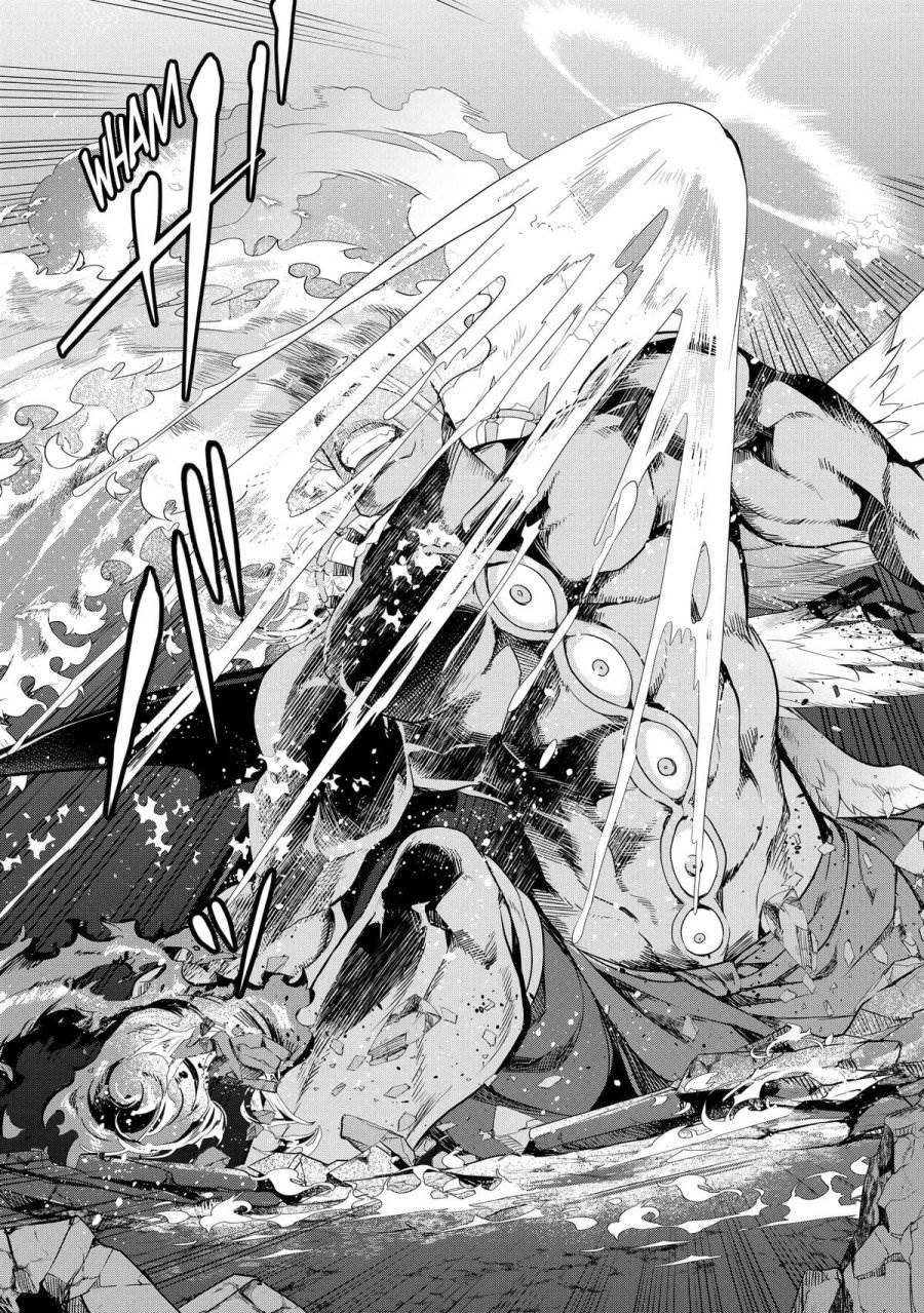 image-komik-kaketa-tsuki-no-mercedes-kyuuketsuki-no-kizoku-ni-tensei-shitakedo-sute-rare-sounanode-dungeon-o-seiha-suru-chapter-10-7/30