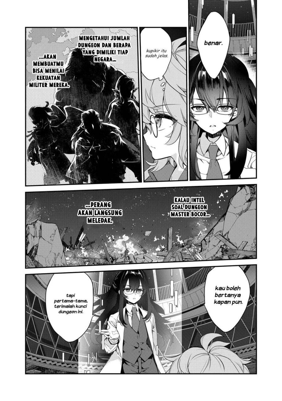 image-komik-kaketa-tsuki-no-mercedes-kyuuketsuki-no-kizoku-ni-tensei-shitakedo-sute-rare-sounanode-dungeon-o-seiha-suru-chapter-11-15/36