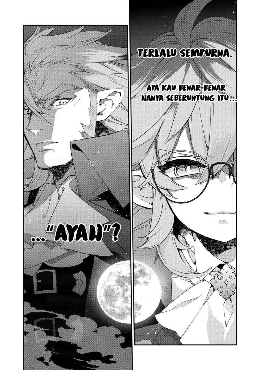 image-komik-kaketa-tsuki-no-mercedes-kyuuketsuki-no-kizoku-ni-tensei-shitakedo-sute-rare-sounanode-dungeon-o-seiha-suru-chapter-11-33/36