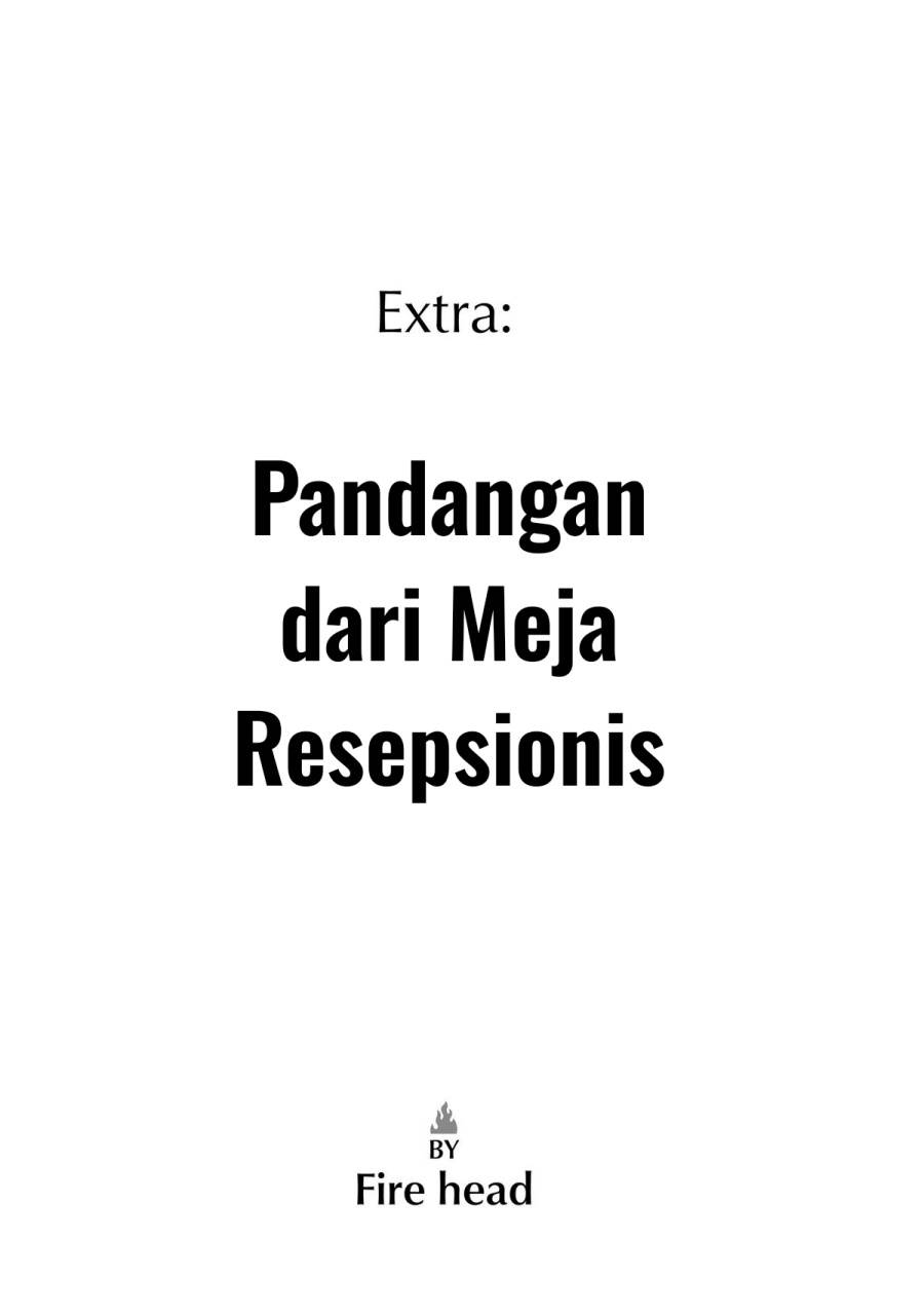 image-komik-kaketa-tsuki-no-mercedes-kyuuketsuki-no-kizoku-ni-tensei-shitakedo-sute-rare-sounanode-dungeon-o-seiha-suru-chapter-12-45/57