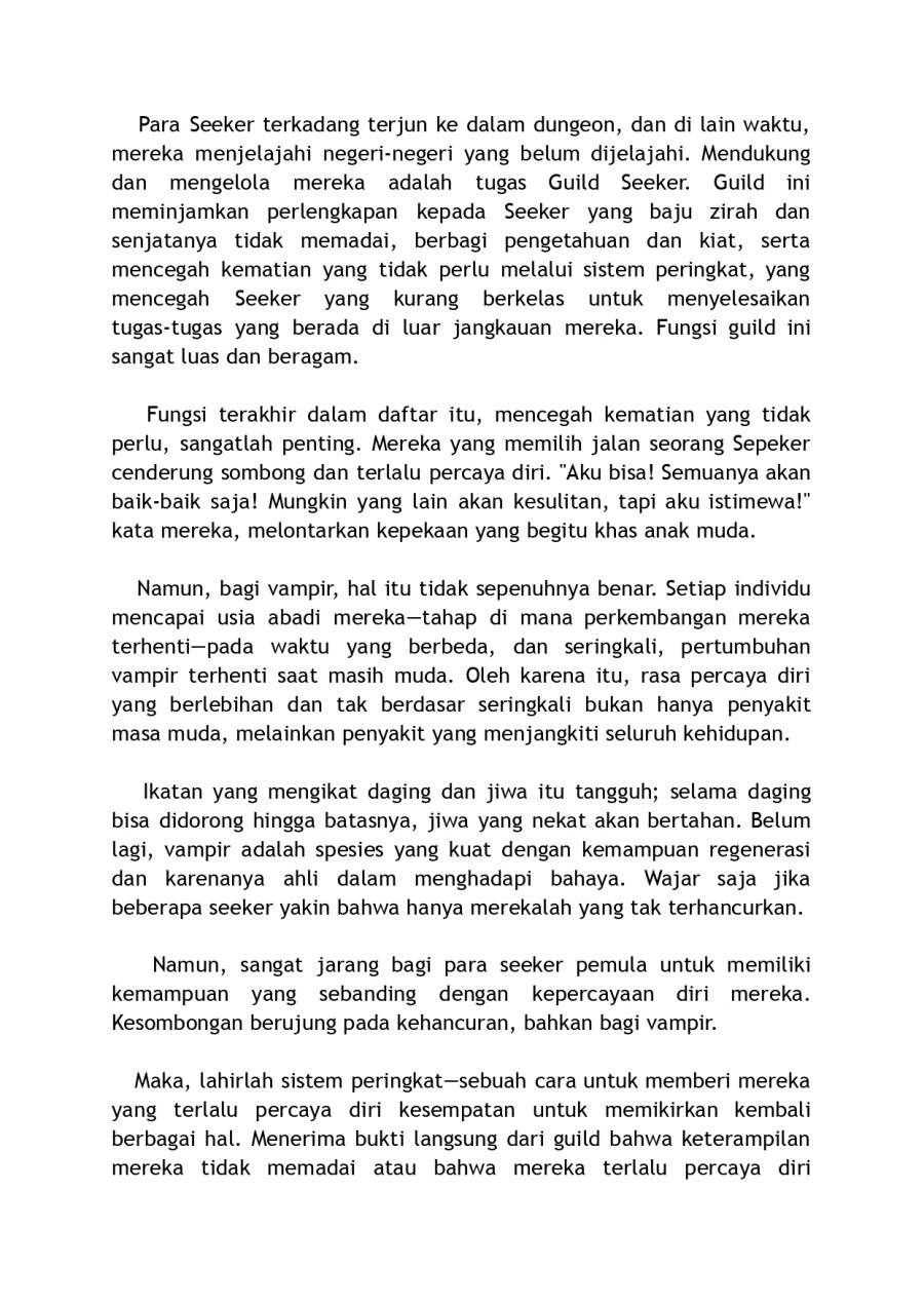 image-komik-kaketa-tsuki-no-mercedes-kyuuketsuki-no-kizoku-ni-tensei-shitakedo-sute-rare-sounanode-dungeon-o-seiha-suru-chapter-12-46/57