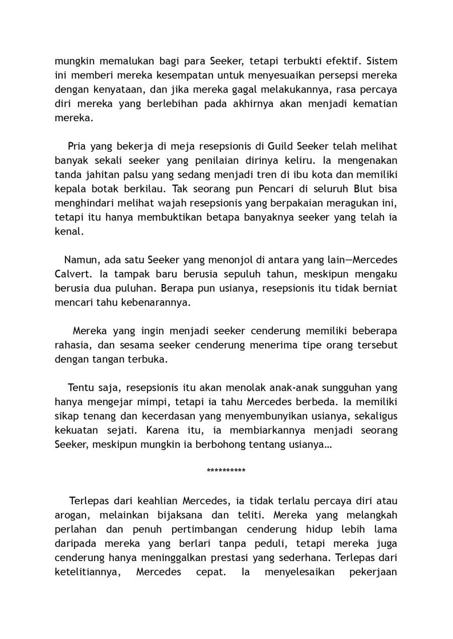 image-komik-kaketa-tsuki-no-mercedes-kyuuketsuki-no-kizoku-ni-tensei-shitakedo-sute-rare-sounanode-dungeon-o-seiha-suru-chapter-12-47/57