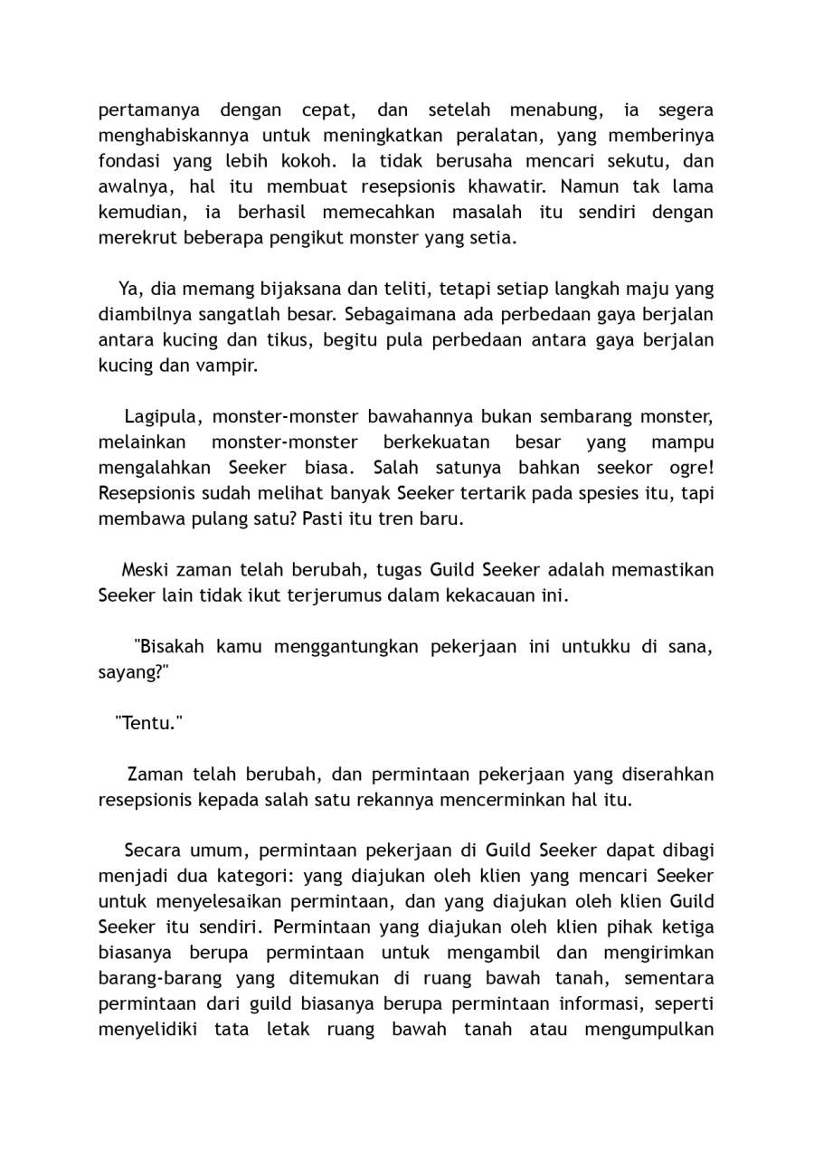 image-komik-kaketa-tsuki-no-mercedes-kyuuketsuki-no-kizoku-ni-tensei-shitakedo-sute-rare-sounanode-dungeon-o-seiha-suru-chapter-12-48/57