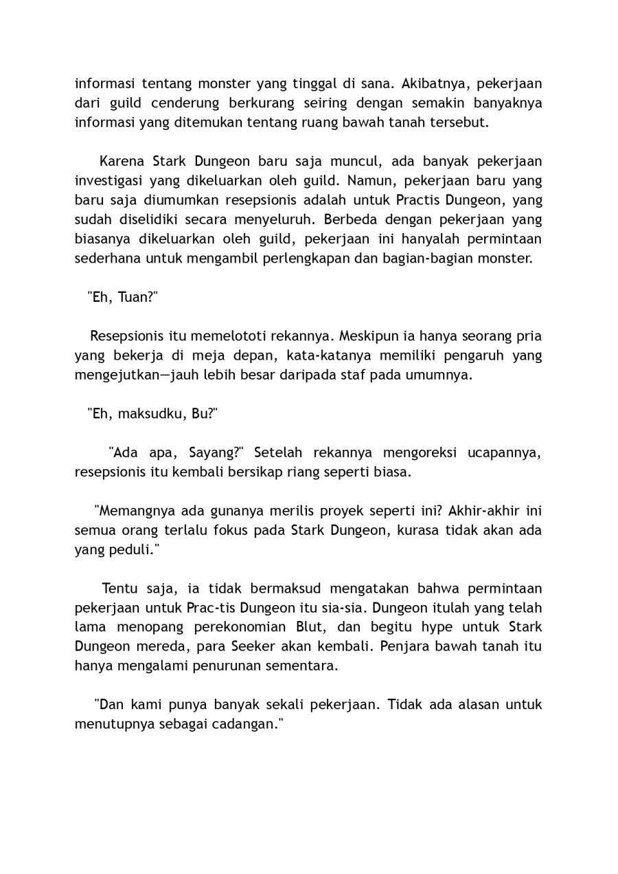 image-komik-kaketa-tsuki-no-mercedes-kyuuketsuki-no-kizoku-ni-tensei-shitakedo-sute-rare-sounanode-dungeon-o-seiha-suru-chapter-12-49/57