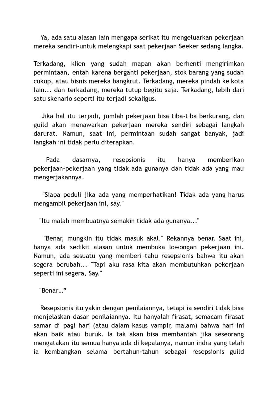 image-komik-kaketa-tsuki-no-mercedes-kyuuketsuki-no-kizoku-ni-tensei-shitakedo-sute-rare-sounanode-dungeon-o-seiha-suru-chapter-12-50/57