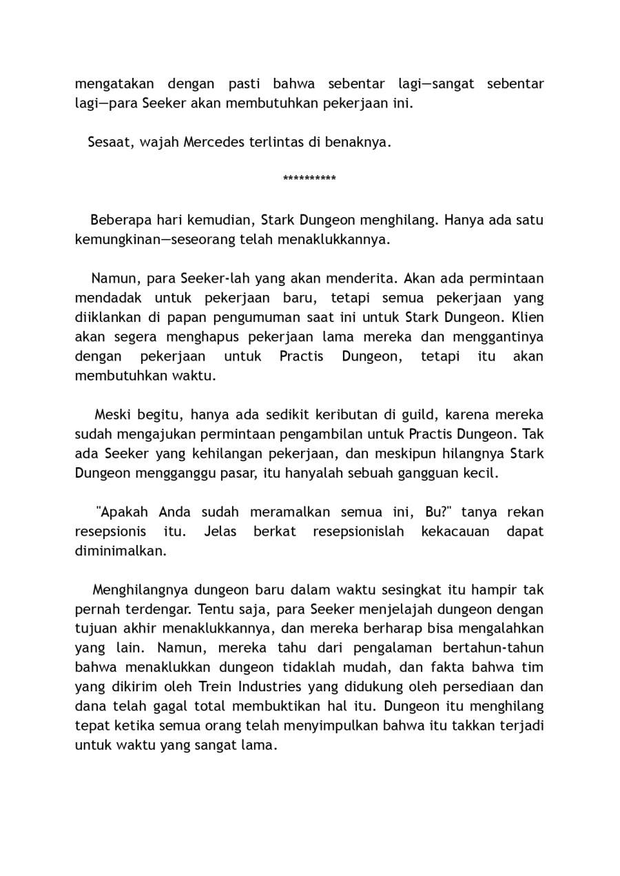 image-komik-kaketa-tsuki-no-mercedes-kyuuketsuki-no-kizoku-ni-tensei-shitakedo-sute-rare-sounanode-dungeon-o-seiha-suru-chapter-12-51/57