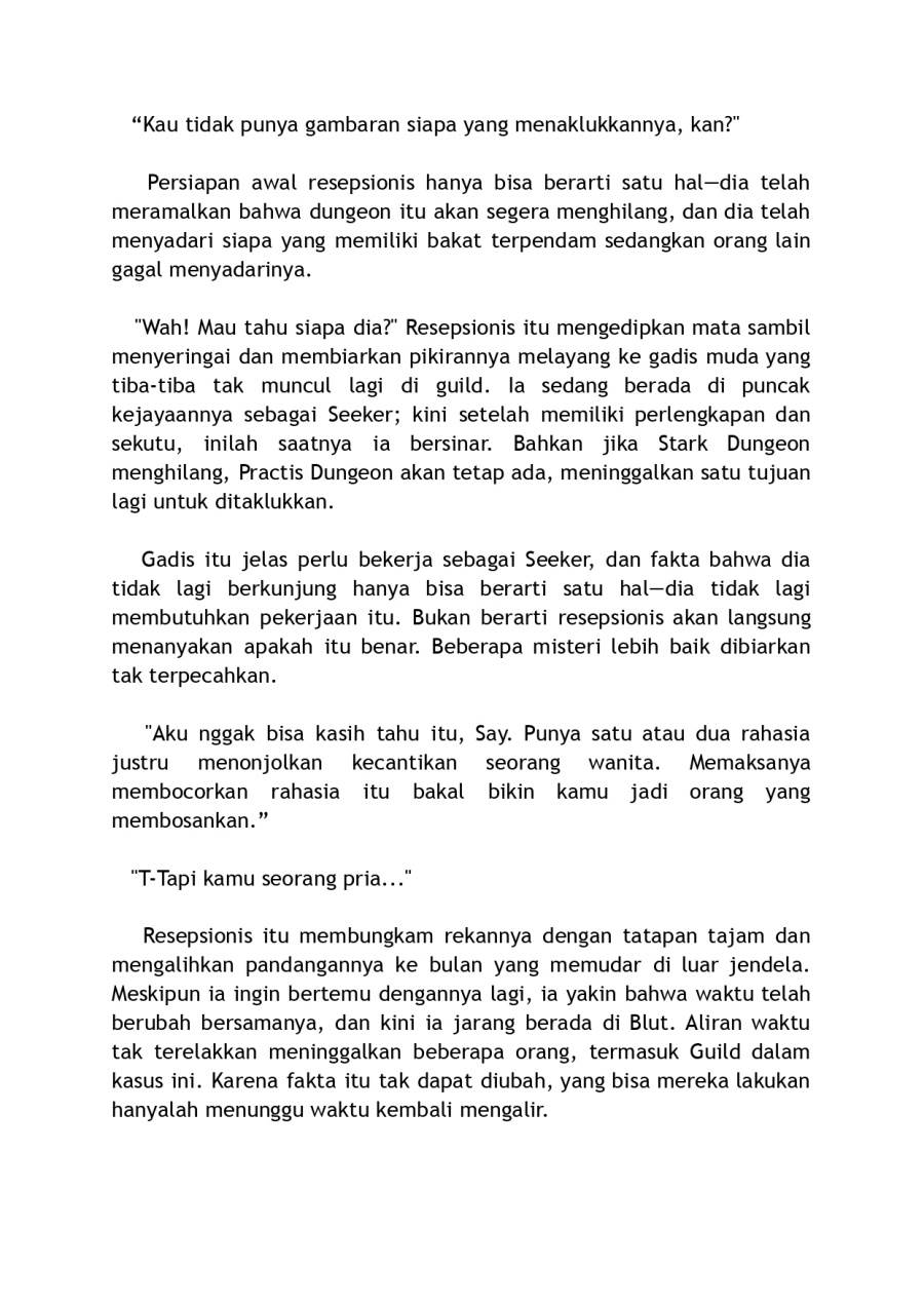 image-komik-kaketa-tsuki-no-mercedes-kyuuketsuki-no-kizoku-ni-tensei-shitakedo-sute-rare-sounanode-dungeon-o-seiha-suru-chapter-12-52/57