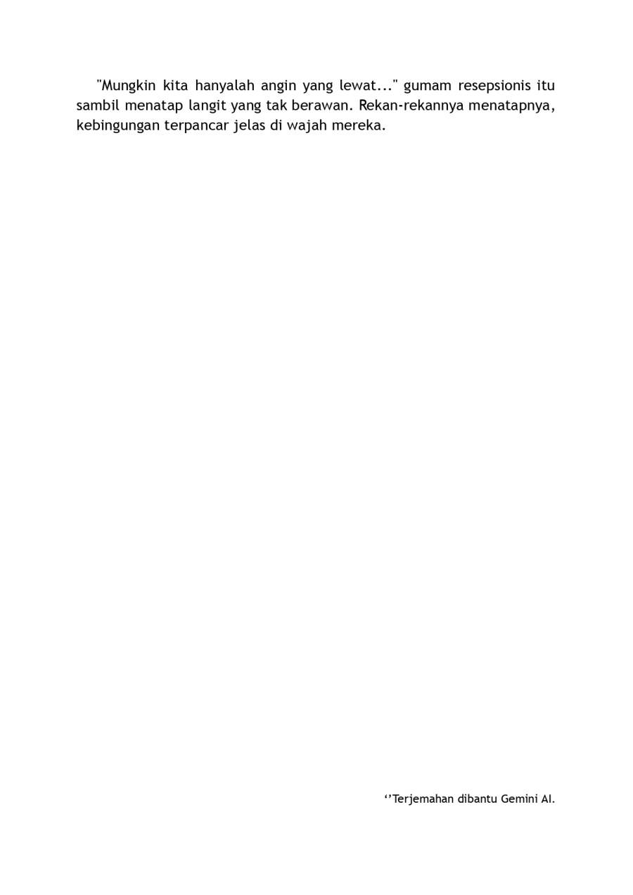 image-komik-kaketa-tsuki-no-mercedes-kyuuketsuki-no-kizoku-ni-tensei-shitakedo-sute-rare-sounanode-dungeon-o-seiha-suru-chapter-12-53/57