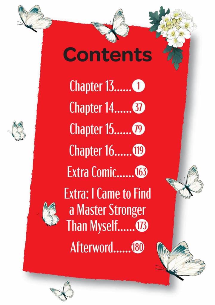 image-komik-kaketa-tsuki-no-mercedes-kyuuketsuki-no-kizoku-ni-tensei-shitakedo-sute-rare-sounanode-dungeon-o-seiha-suru-chapter-13-2/39