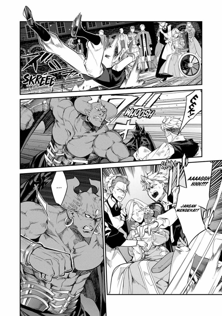 image-komik-kaketa-tsuki-no-mercedes-kyuuketsuki-no-kizoku-ni-tensei-shitakedo-sute-rare-sounanode-dungeon-o-seiha-suru-chapter-13-10/39