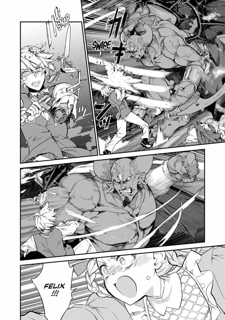 image-komik-kaketa-tsuki-no-mercedes-kyuuketsuki-no-kizoku-ni-tensei-shitakedo-sute-rare-sounanode-dungeon-o-seiha-suru-chapter-13-20/39