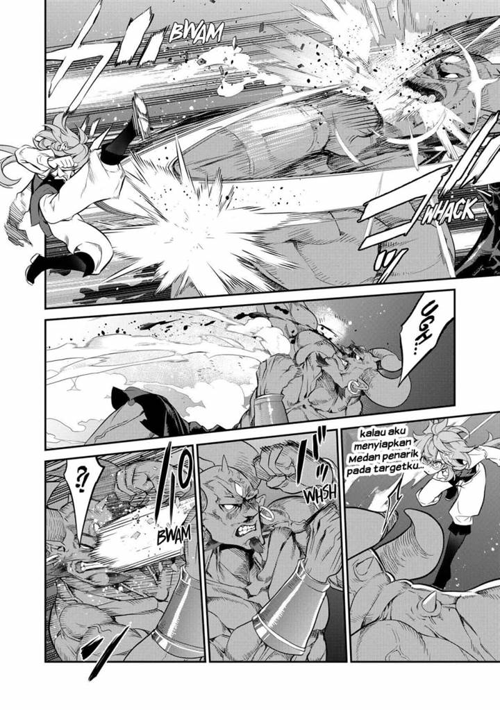 image-komik-kaketa-tsuki-no-mercedes-kyuuketsuki-no-kizoku-ni-tensei-shitakedo-sute-rare-sounanode-dungeon-o-seiha-suru-chapter-13-26/39