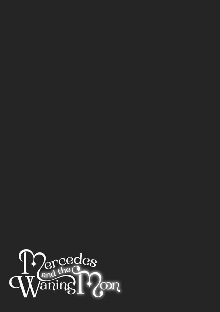 image-komik-kaketa-tsuki-no-mercedes-kyuuketsuki-no-kizoku-ni-tensei-shitakedo-sute-rare-sounanode-dungeon-o-seiha-suru-chapter-13-37/39