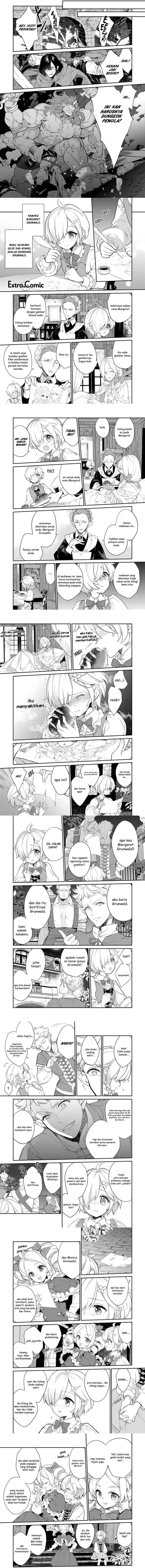 image-komik-kaketa-tsuki-no-mercedes-kyuuketsuki-no-kizoku-ni-tensei-shitakedo-sute-rare-sounanode-dungeon-o-seiha-suru-chapter-4-6/9