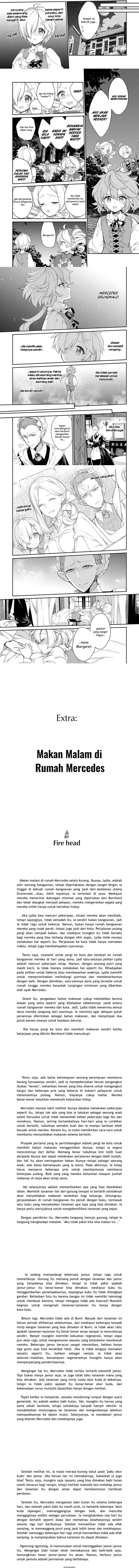 image-komik-kaketa-tsuki-no-mercedes-kyuuketsuki-no-kizoku-ni-tensei-shitakedo-sute-rare-sounanode-dungeon-o-seiha-suru-chapter-4-7/9