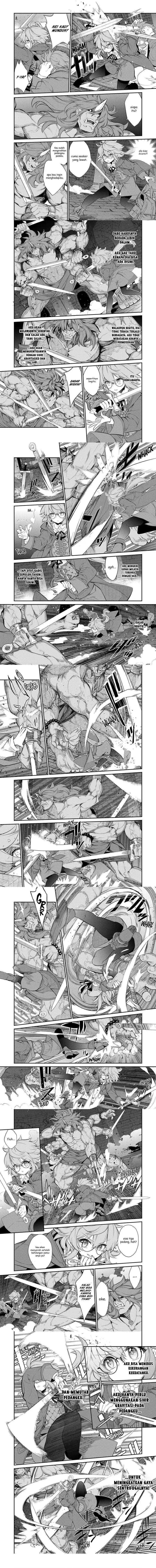 image-komik-kaketa-tsuki-no-mercedes-kyuuketsuki-no-kizoku-ni-tensei-shitakedo-sute-rare-sounanode-dungeon-o-seiha-suru-chapter-5-3/7