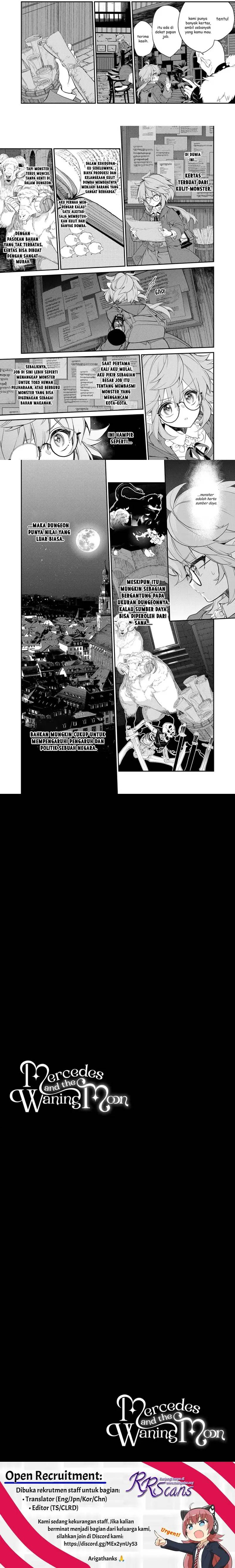 image-komik-kaketa-tsuki-no-mercedes-kyuuketsuki-no-kizoku-ni-tensei-shitakedo-sute-rare-sounanode-dungeon-o-seiha-suru-chapter-5-6/7