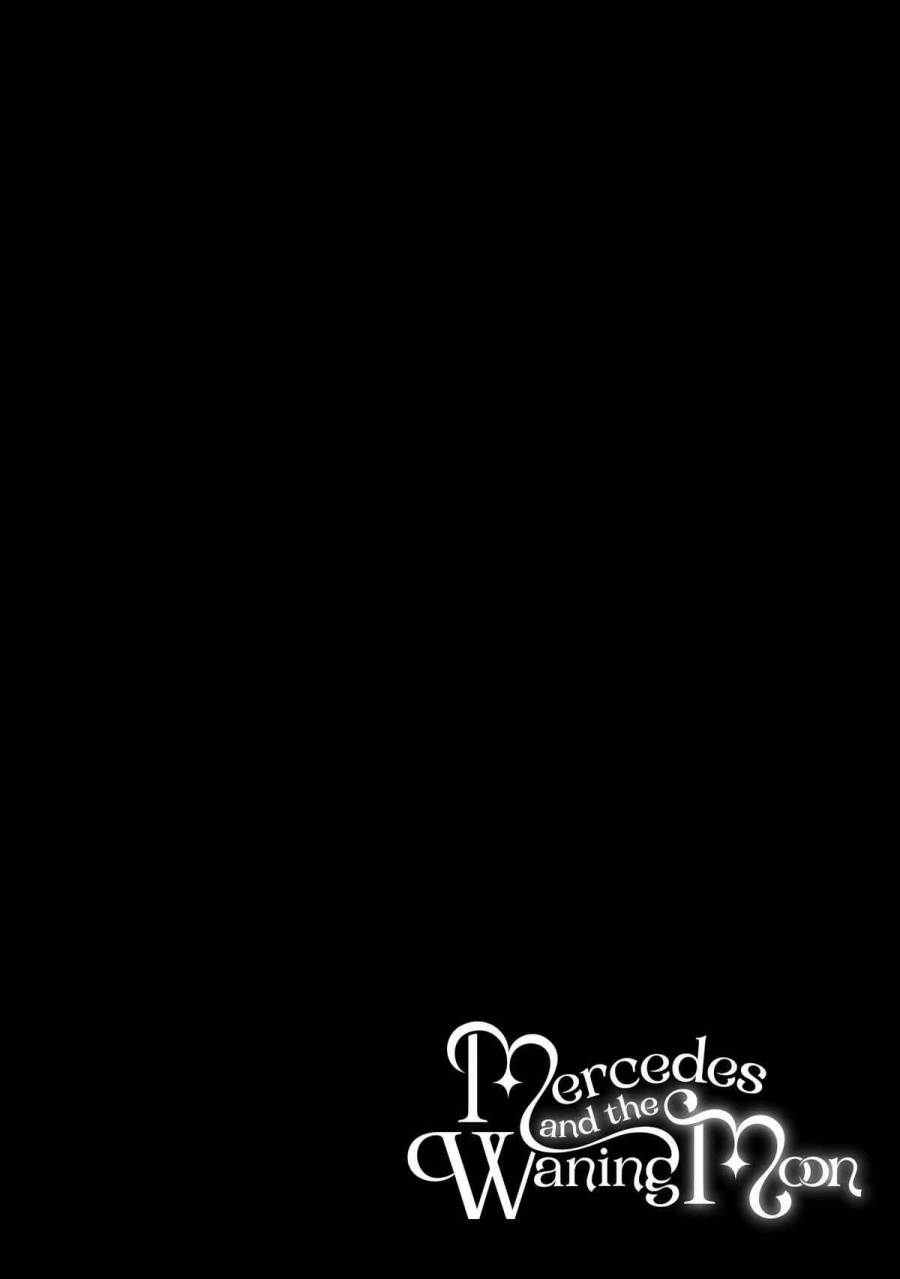 image-komik-kaketa-tsuki-no-mercedes-kyuuketsuki-no-kizoku-ni-tensei-shitakedo-sute-rare-sounanode-dungeon-o-seiha-suru-chapter-8-37/60