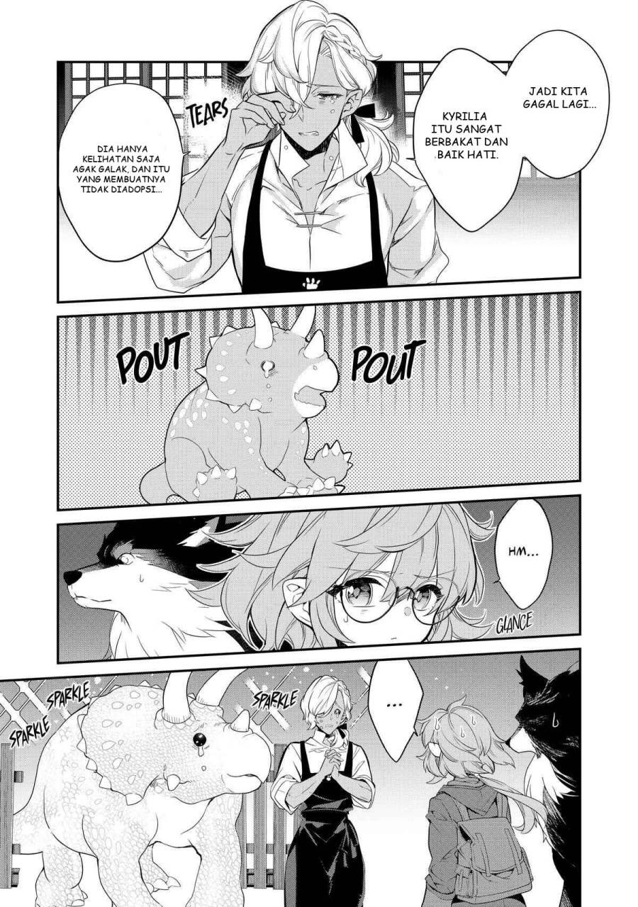 image-komik-kaketa-tsuki-no-mercedes-kyuuketsuki-no-kizoku-ni-tensei-shitakedo-sute-rare-sounanode-dungeon-o-seiha-suru-chapter-8-44/60