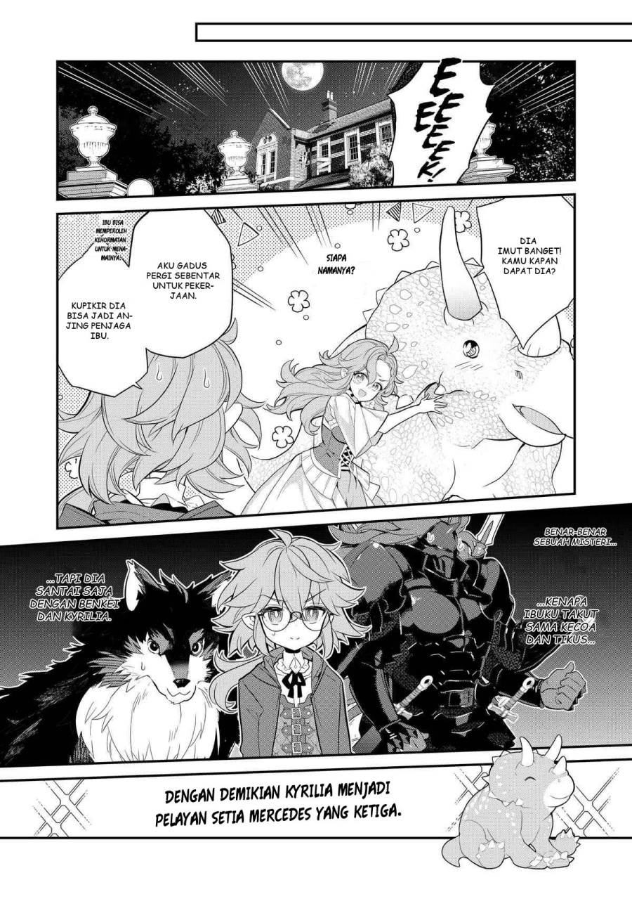 image-komik-kaketa-tsuki-no-mercedes-kyuuketsuki-no-kizoku-ni-tensei-shitakedo-sute-rare-sounanode-dungeon-o-seiha-suru-chapter-8-45/60