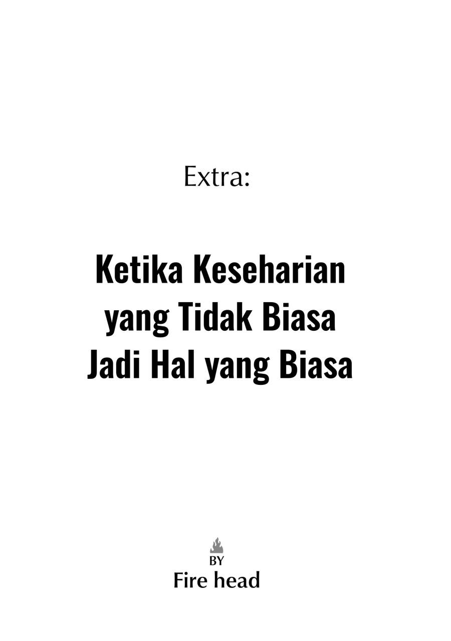 image-komik-kaketa-tsuki-no-mercedes-kyuuketsuki-no-kizoku-ni-tensei-shitakedo-sute-rare-sounanode-dungeon-o-seiha-suru-chapter-8-46/60