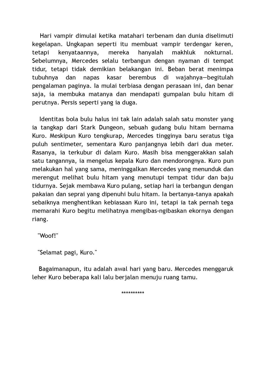 image-komik-kaketa-tsuki-no-mercedes-kyuuketsuki-no-kizoku-ni-tensei-shitakedo-sute-rare-sounanode-dungeon-o-seiha-suru-chapter-8-47/60