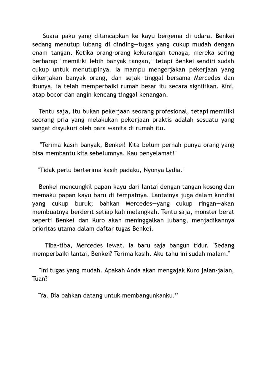 image-komik-kaketa-tsuki-no-mercedes-kyuuketsuki-no-kizoku-ni-tensei-shitakedo-sute-rare-sounanode-dungeon-o-seiha-suru-chapter-8-48/60