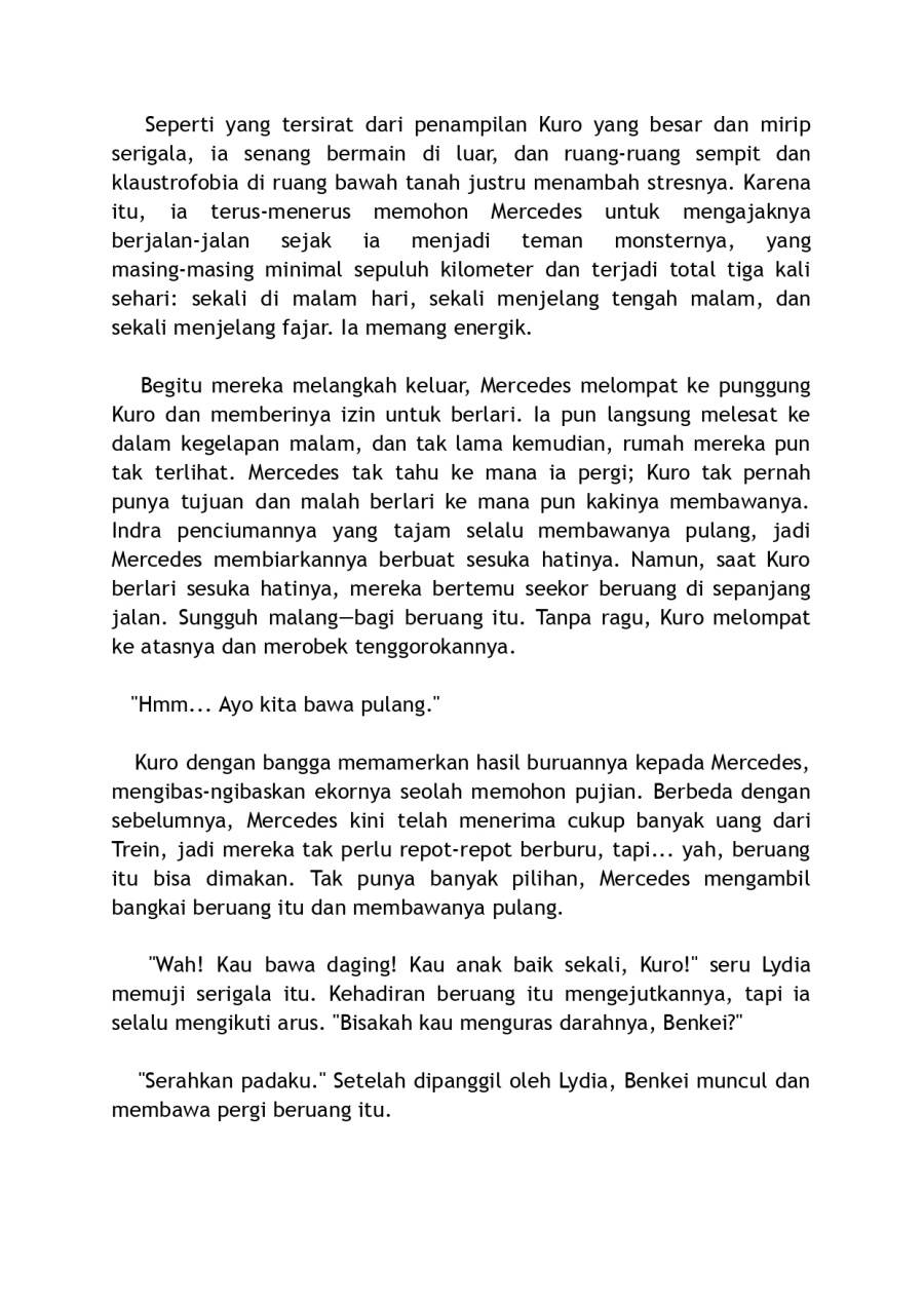 image-komik-kaketa-tsuki-no-mercedes-kyuuketsuki-no-kizoku-ni-tensei-shitakedo-sute-rare-sounanode-dungeon-o-seiha-suru-chapter-8-49/60