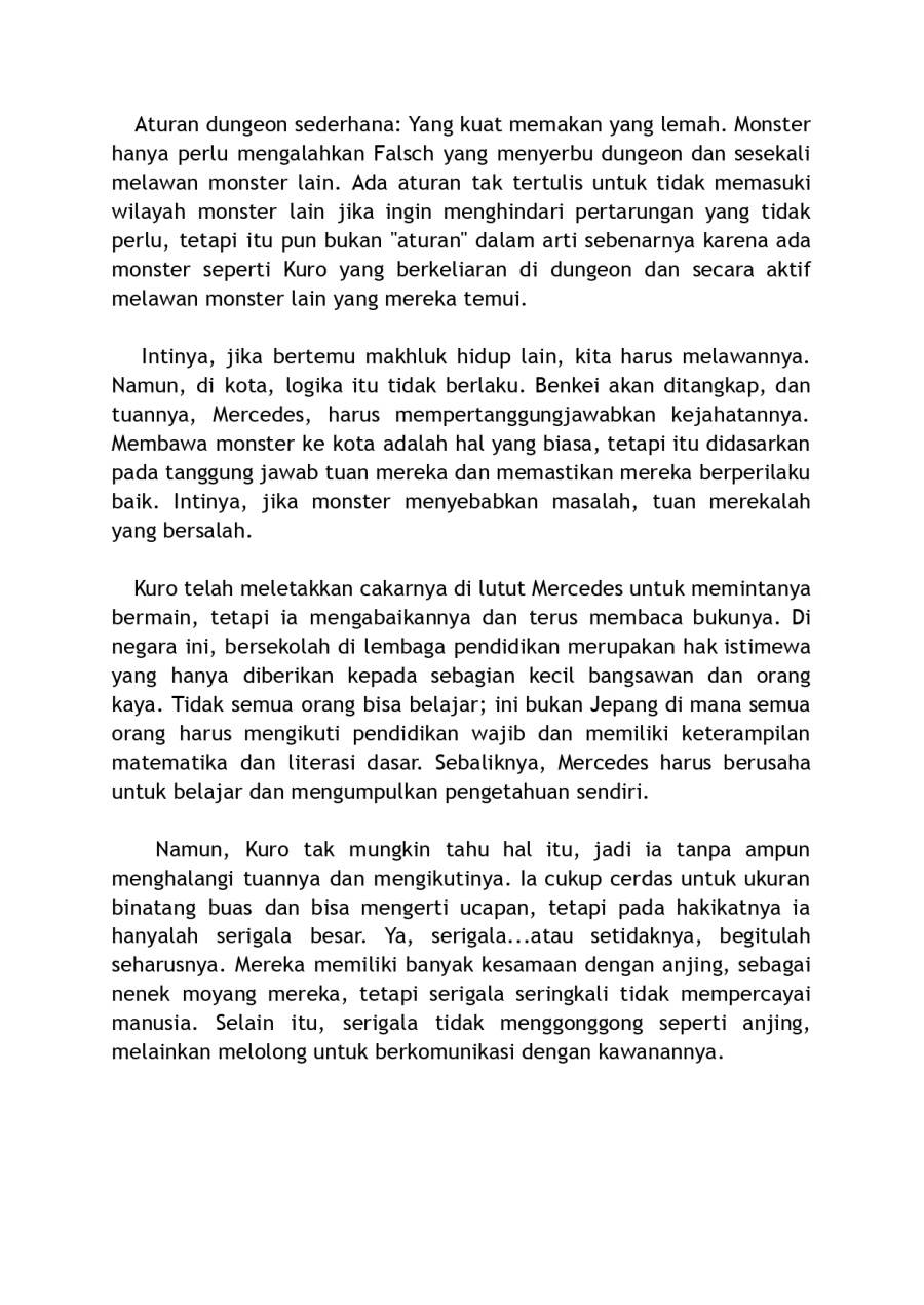 image-komik-kaketa-tsuki-no-mercedes-kyuuketsuki-no-kizoku-ni-tensei-shitakedo-sute-rare-sounanode-dungeon-o-seiha-suru-chapter-8-52/60