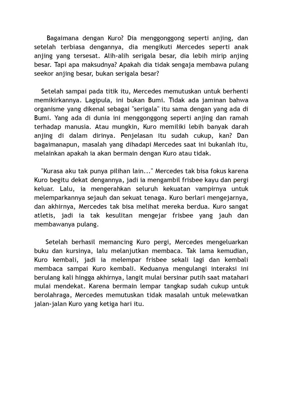 image-komik-kaketa-tsuki-no-mercedes-kyuuketsuki-no-kizoku-ni-tensei-shitakedo-sute-rare-sounanode-dungeon-o-seiha-suru-chapter-8-53/60