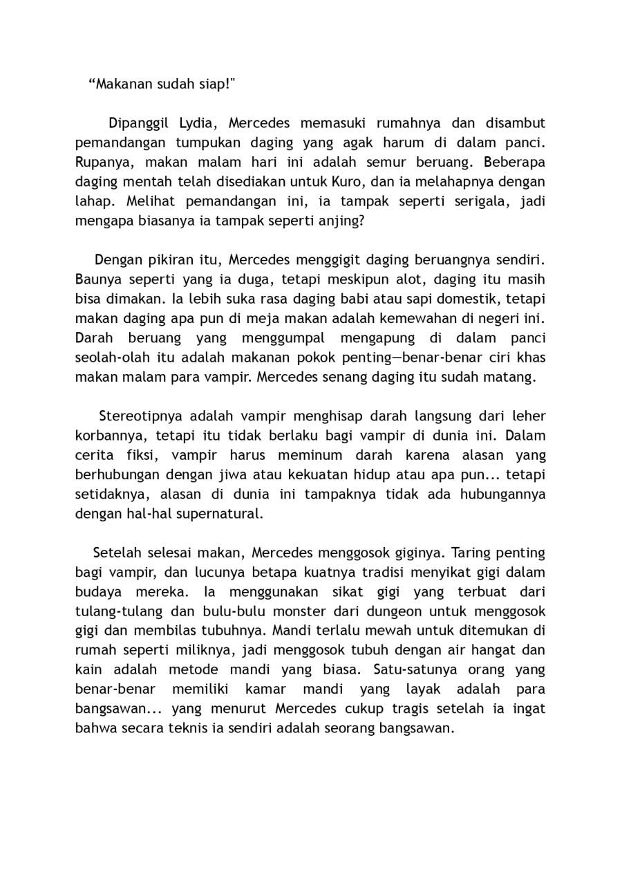 image-komik-kaketa-tsuki-no-mercedes-kyuuketsuki-no-kizoku-ni-tensei-shitakedo-sute-rare-sounanode-dungeon-o-seiha-suru-chapter-8-54/60