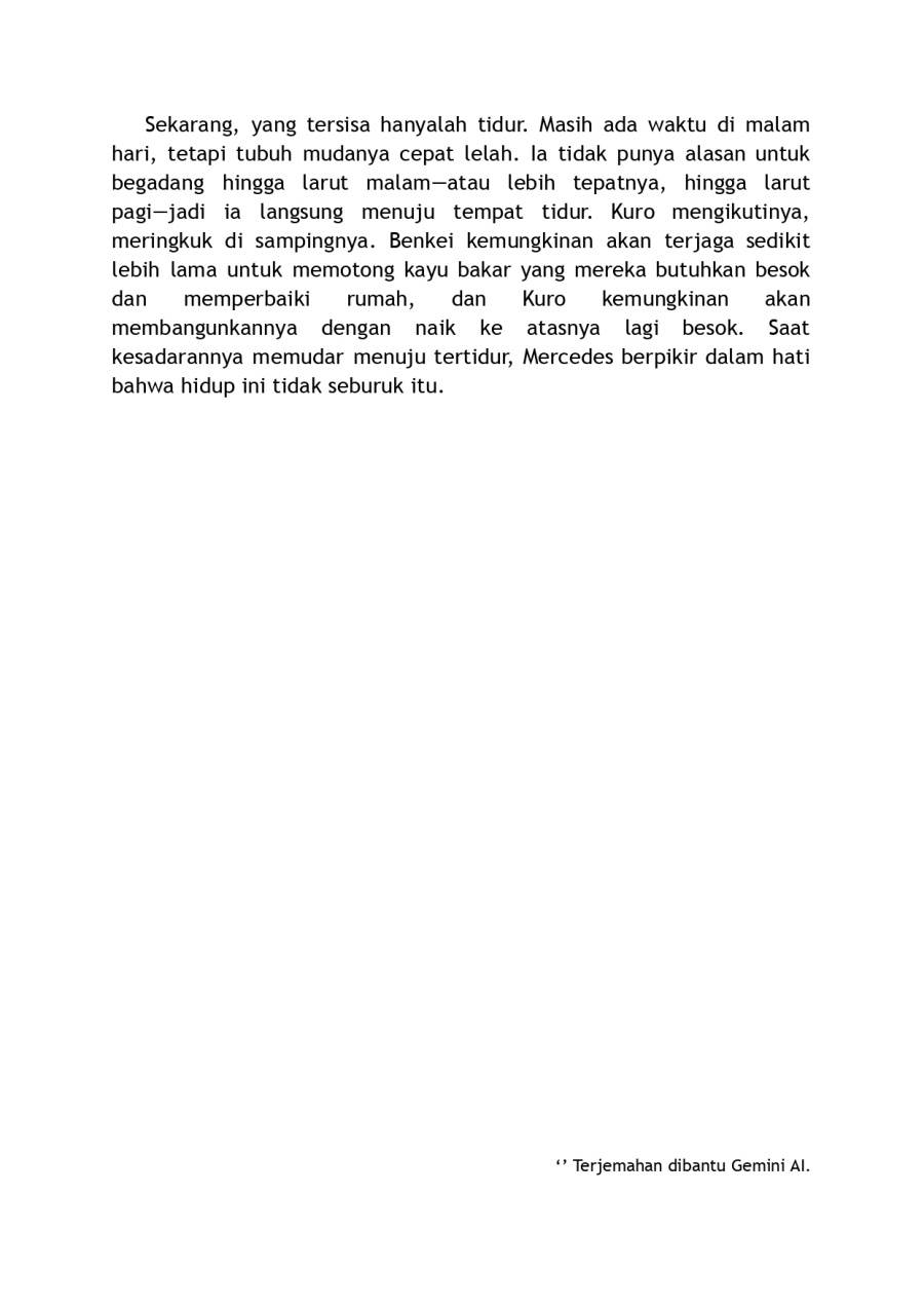 image-komik-kaketa-tsuki-no-mercedes-kyuuketsuki-no-kizoku-ni-tensei-shitakedo-sute-rare-sounanode-dungeon-o-seiha-suru-chapter-8-55/60