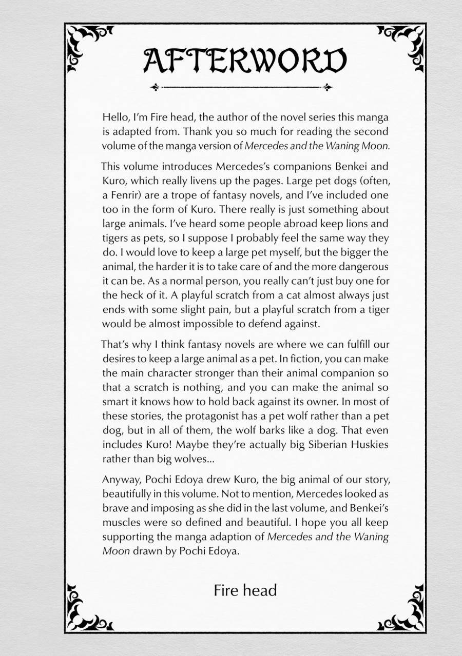 image-komik-kaketa-tsuki-no-mercedes-kyuuketsuki-no-kizoku-ni-tensei-shitakedo-sute-rare-sounanode-dungeon-o-seiha-suru-chapter-8-57/60