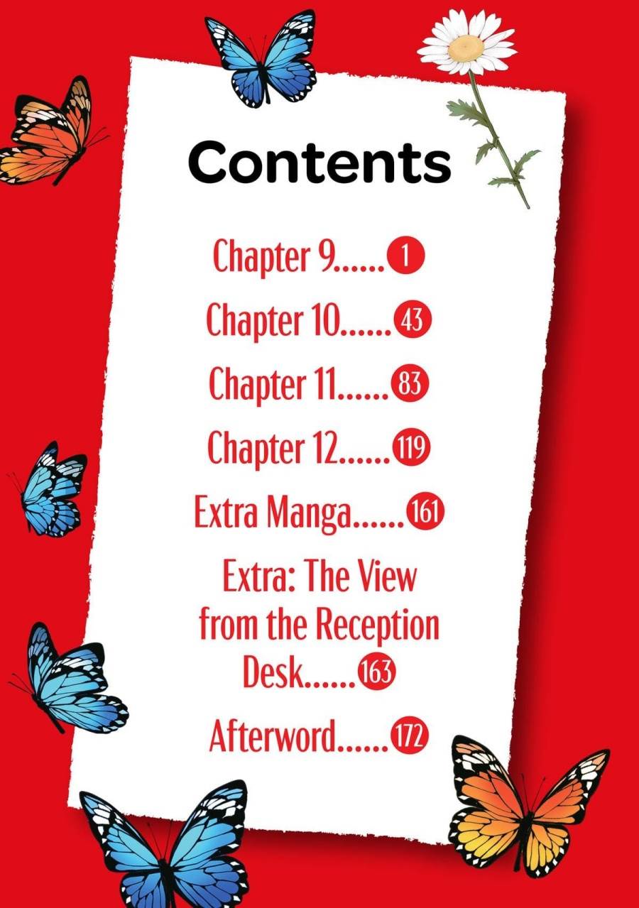 image-komik-kaketa-tsuki-no-mercedes-kyuuketsuki-no-kizoku-ni-tensei-shitakedo-sute-rare-sounanode-dungeon-o-seiha-suru-chapter-9-2/46