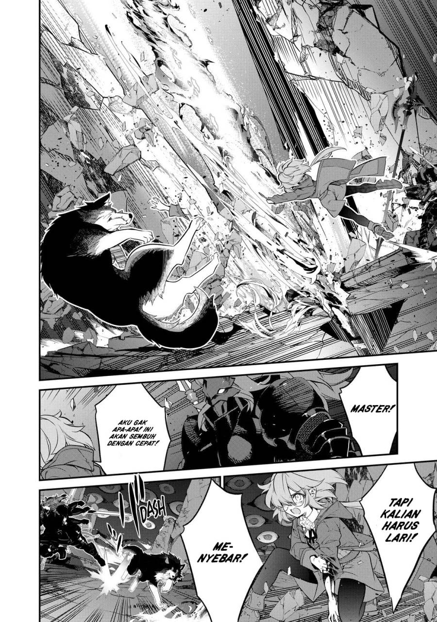 image-komik-kaketa-tsuki-no-mercedes-kyuuketsuki-no-kizoku-ni-tensei-shitakedo-sute-rare-sounanode-dungeon-o-seiha-suru-chapter-9-18/46