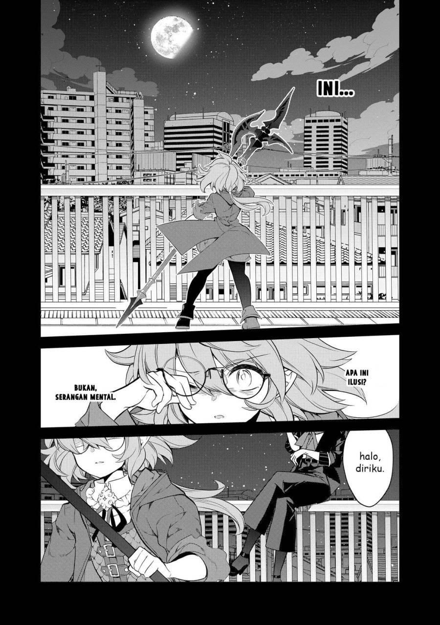 image-komik-kaketa-tsuki-no-mercedes-kyuuketsuki-no-kizoku-ni-tensei-shitakedo-sute-rare-sounanode-dungeon-o-seiha-suru-chapter-9-26/46