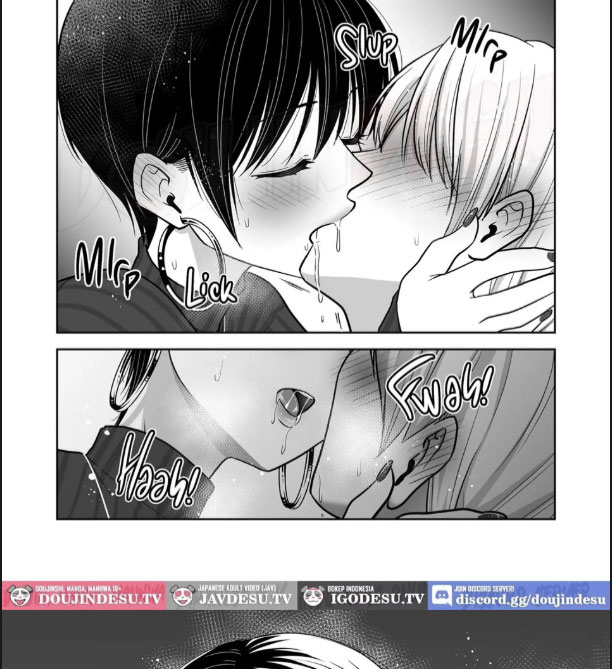 image-komik-kakkoii-onee-san-o-doutei-kyokon-de-kyousei-renzoku-shiofuki-chapter-01-8/30