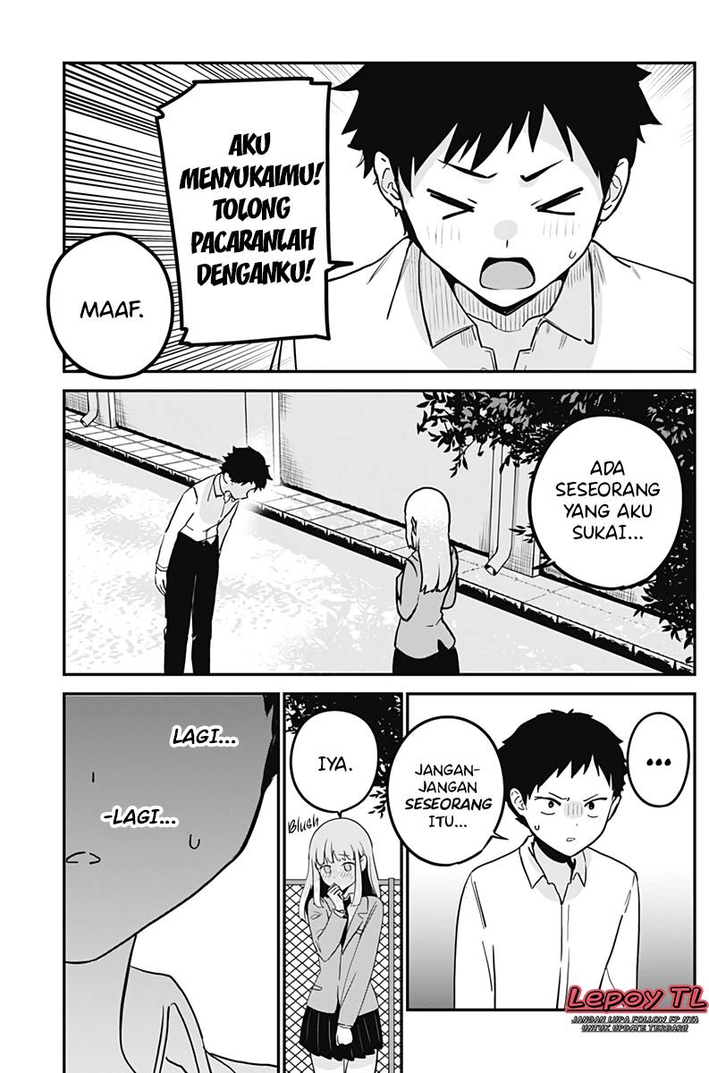 image-komik-kakkoiite-iwaretai-chapter-00-2/13