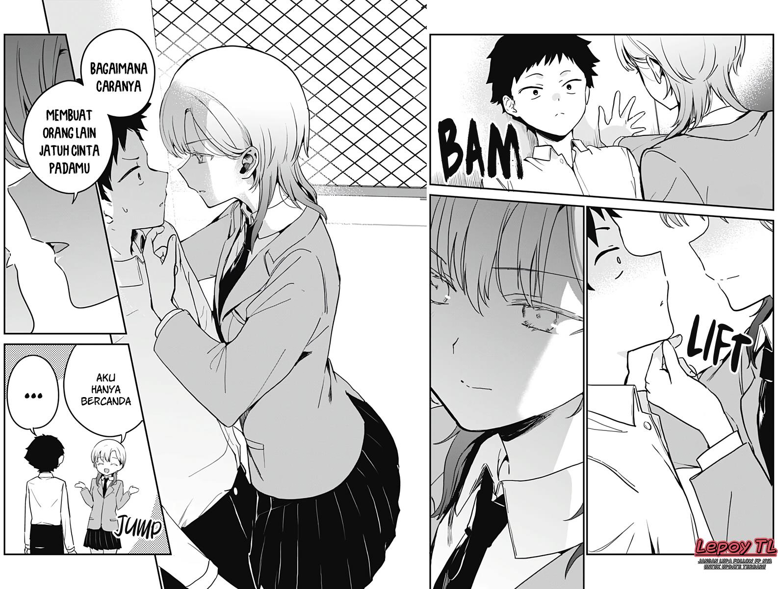 image-komik-kakkoiite-iwaretai-chapter-00-5/13