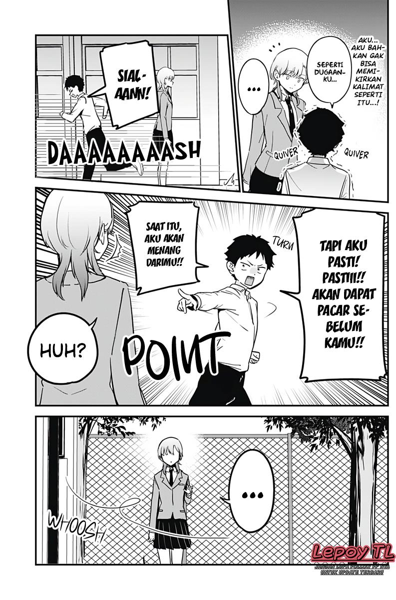 image-komik-kakkoiite-iwaretai-chapter-00-9/13